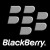 Blackberry Quy Nhon- Blackberry Quy Nhơn- Chuyên cung cấp Blackberry tại Quy Nhơn.